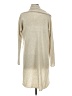 Seaton Tan Cardigan Size M - photo 2