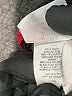 A4 Black Pullover Hoodie Size 4X - photo 9