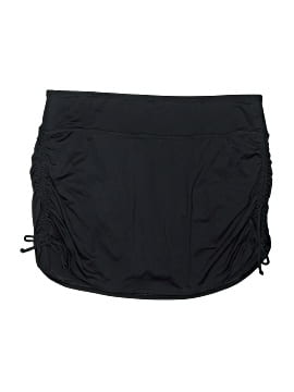 Lands' End Swimsuit Bottoms
