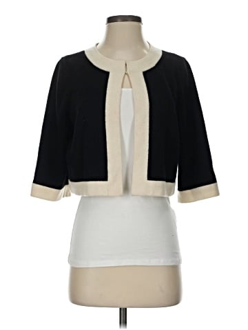 Cashmere Cardigan (view 1)