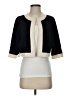 Cashmere Black Cardigan Size S (estimated) - photo 1