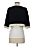 Cashmere Black Cardigan Size S (estimated) - photo 2