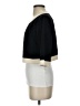 Cashmere Black Cardigan Size S (estimated) - photo 5