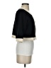 Cashmere Black Cardigan Size S (estimated) - photo 4