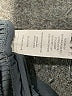 ZeroXposur Solid Black Active Pants Size XL - photo 8