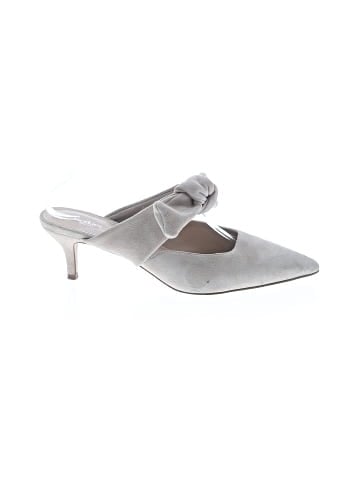Botkier Mule/Clog (view 1)