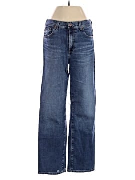 Adriano Goldschmied Jeans