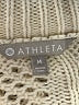 Athleta Ivory Turtleneck Sweater Size M - photo 7