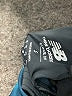 New Balance Teal Tank Top Size S - photo 7
