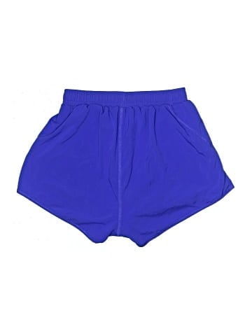 Alo Yoga Athletic Shorts (view 2)