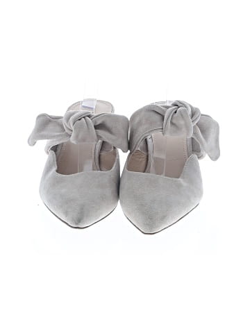 Botkier Mule/Clog (view 2)