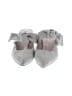 Botkier 100% Leather Gray Tan Mule/Clog Size 8 - photo 2