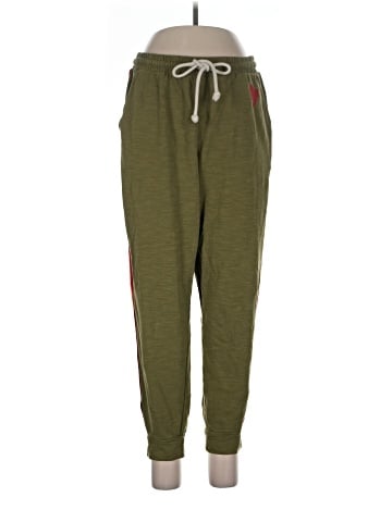 Target Sweatpants (view 1)