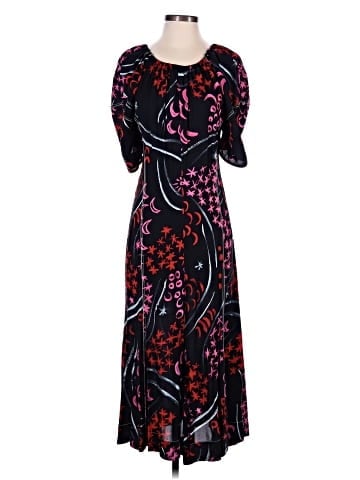 MARNI Cocktail Dress (view 1)