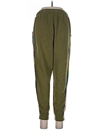 Target Sweatpants (view 2)