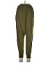 Target Green Sweatpants Size L - photo 2