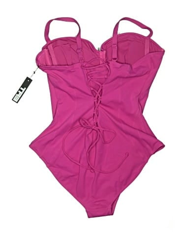 TA3 One Piece Swimsuit (view 2)