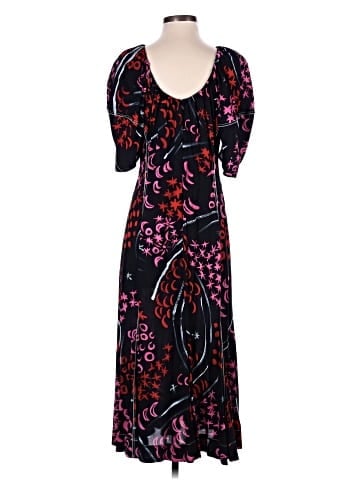MARNI Cocktail Dress (view 2)