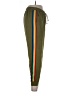 Target Green Sweatpants Size L - photo 4