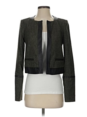 Cynthia Steffe Jacket (view 1)