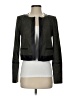 Cynthia Steffe Green Jacket Size 4 - photo 1