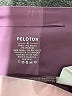 Peloton Purple Active Pants Size M - photo 7