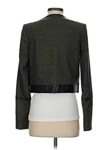 Cynthia Steffe Jacket (view 2)