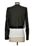 Cynthia Steffe Green Jacket Size 4 - photo 2