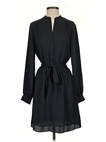Joie Casual Dress (view 1)