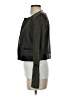 Cynthia Steffe Green Jacket Size 4 - photo 5