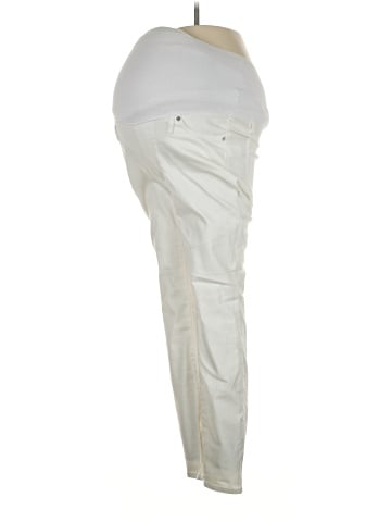 Gap Jeggings (view 1)