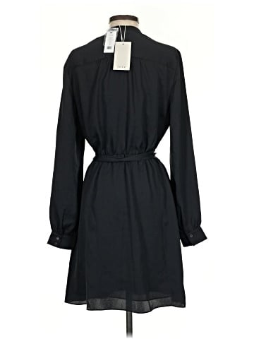 Joie Casual Dress (view 2)