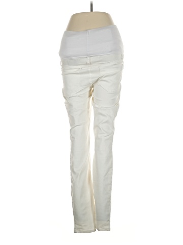 Gap Jeggings (view 2)