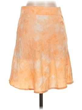 Free People Casual Skirt