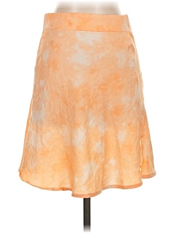 Free People Casual Skirt (view 1)