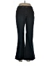 Kim Rogers Blue Jeans Size 6 (petite) - photo 1