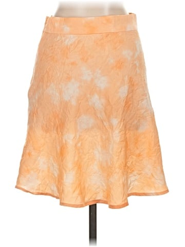 Free People Casual Skirt (view 2)