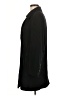 Braetan 100% Polyester Black Coat Size M - photo 5