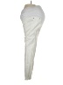 Gap 100% Spandex Ivory Jeggings Size 27R Waist - photo 4