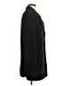 Braetan 100% Polyester Black Coat Size M - photo 4