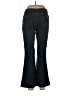 Kim Rogers Blue Jeans Size 6 (petite) - photo 2