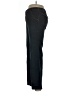 Kim Rogers Blue Jeans Size 6 (petite) - photo 5
