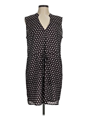 BB Dakota Casual Dress (view 1)
