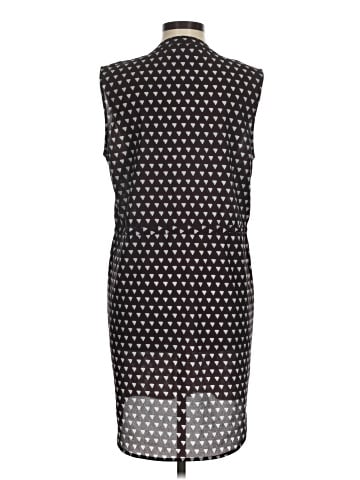 BB Dakota Casual Dress (view 2)