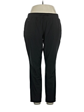 Magellan Outdoors Active Pants