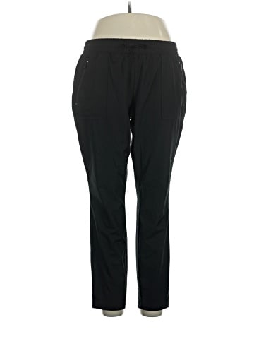 Magellan Outdoors Active Pants (view 1)