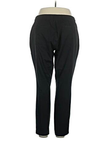 Magellan Outdoors Active Pants (view 2)