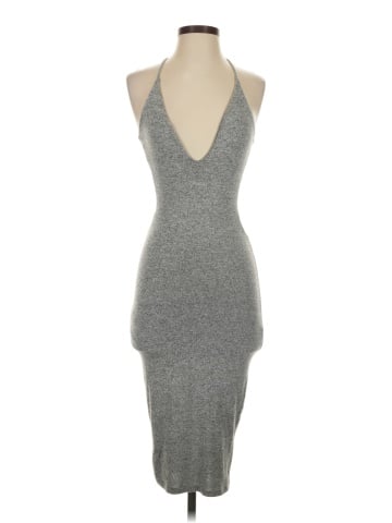 UK 2 LA Tank Top (view 1)