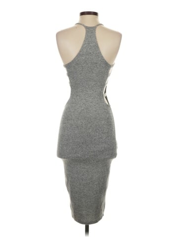 UK 2 LA Tank Top (view 2)