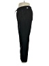 Magellan Outdoors Solid Black Active Pants Size XL - photo 5